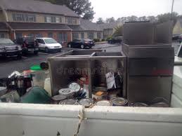 Best Same-Day Junk Removal Services  in Wakeeney, KS