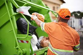 Best Carpet Removal and Disposal  in Wakeeney, KS