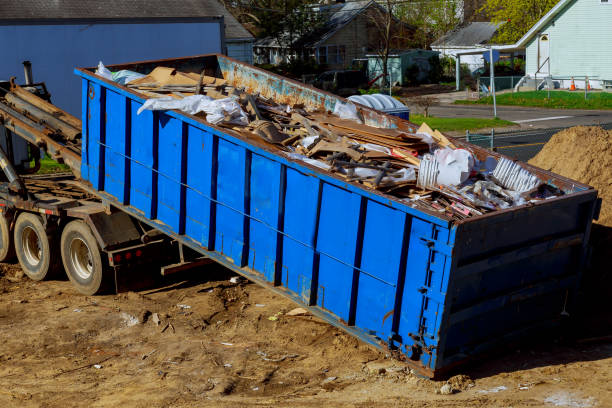 Best Electronics and E-Waste Disposal  in Wakeeney, KS