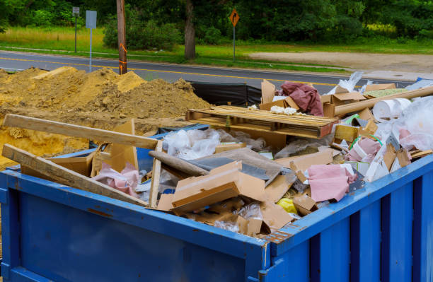 Wakeeney, KS Junk Removal Services Company