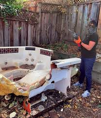 Best Scrap Metal Removal  in Wakeeney, KS
